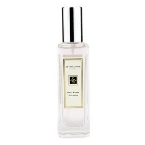 JO MALONE Red Rose Cologne 30ml