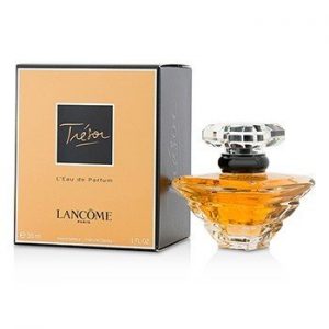 LANCOME Tresor EDP 30ml