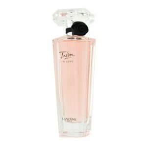 LANCOME Tresor In Love EDP 75ml