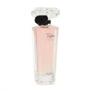 LANCOME Tresor In Love EDP 50ml