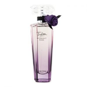 LANCOME Tresor Midnight Rose EDP 50ml