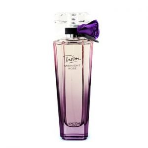 LANCOME Tresor Midnight Rose EDP 75ml