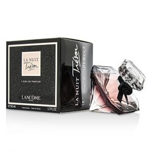 LANCOME Tresor La Nuit EDP 50ml