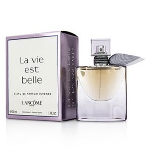 LANCOME La Vie Est Belle L'EAU De Parfum Intense 30ml