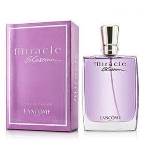 LANCOME Miracle Blossom EDP 100ml