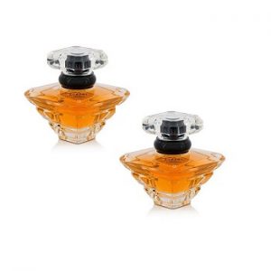 LANCOME Tresor EDP Duo 30ml x 2pcs (Individual boxed)