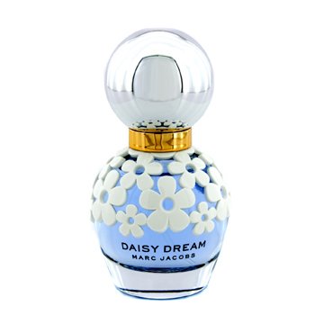 MARC JACOBS Daisy Dream EDT 30ml | Kookaburra Intl