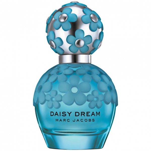 MARC JACOBS Daisy Dream Forever EDP 50ml