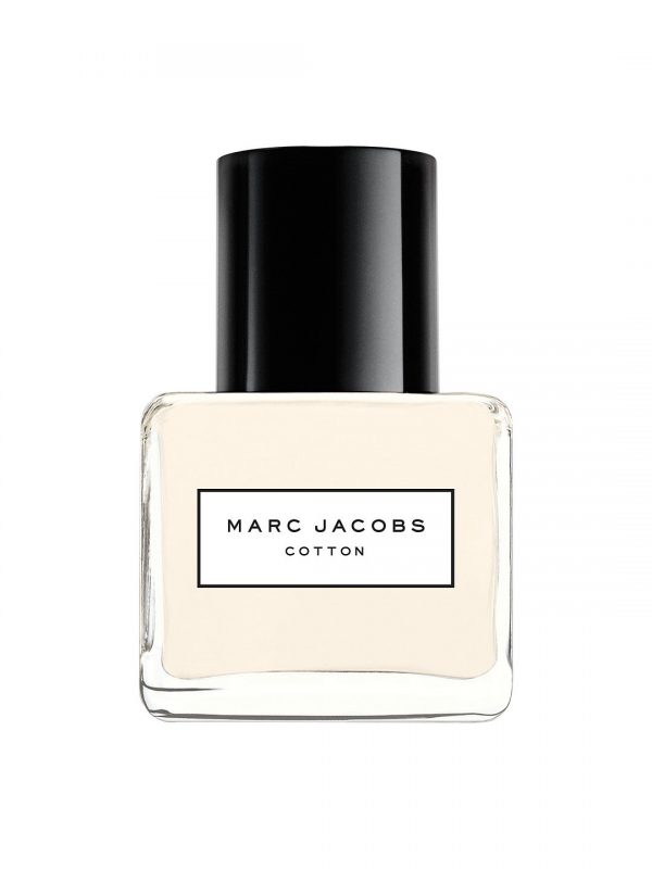 MARC JACOBS Splash Cotton EDT 100ml