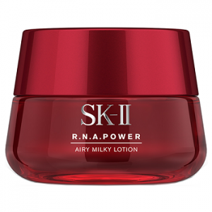 SK-II R.N.A. Power Airy Milky Lotion 50g