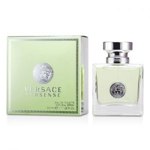 Versense Women EDT 50ml