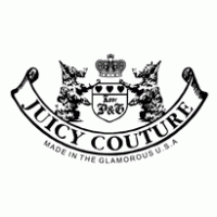 Juicy coture logo