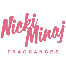 NickiMinaj-logo