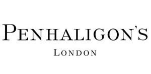 Penhaligon Logo
