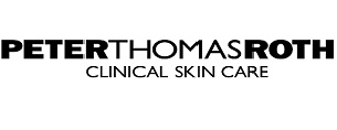 Peter Thomas Roth Logo
