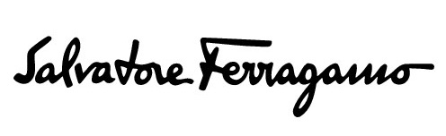 Salvatore-Ferragamo-Logo