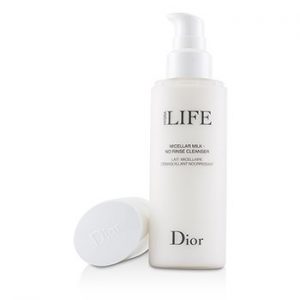 CHRISTIAN DIOR Hydra Life Micellar Milk 200ml