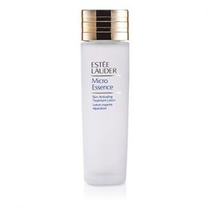 ESTEE LAUDER Micro Essence Skin Activating Treatment Lotion 200ml