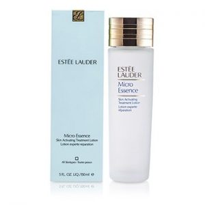 ESTEE LAUDER Micro Essence Lotion 150ml