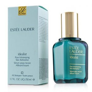 ESTEE LAUDER Perfectionist [CP+R] Wrinkle Lifting/ Firming Serum 50ml