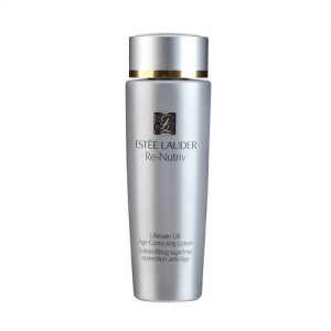 27131865339 ESTEE LAUDER Re-Nutriv Ultimate Lift Age-Correcting Lotion 200ml