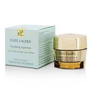 ESTEE LAUDER Revitalizing Supreme Light Global Anti- Aging Cream 30ml