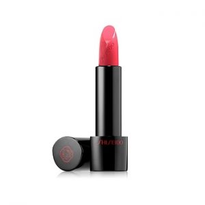 SHISEIDO Rouge Lipstick #RD309 4g