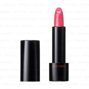 SHISEIDO Rouge Lipstick #RD310 4g