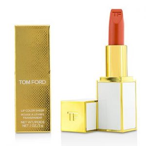 TOM FORD Sheer Lip Color #05 3g