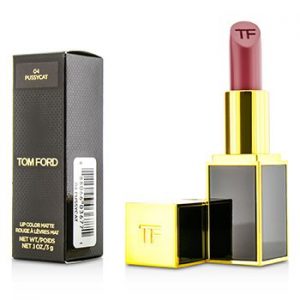 TOM FORD Lip Color Matte #04 3g