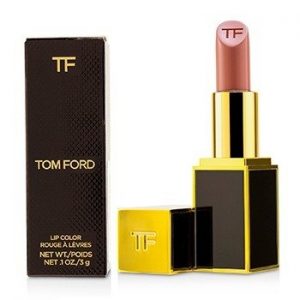 TOM FORD Lip Color Matte #09 3g