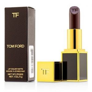 TOM FORD Lip Color Matte #10 3g