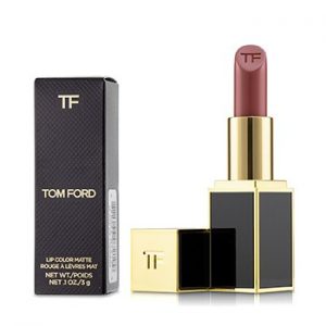 TOM FORD Lip Color Matte #35 3g