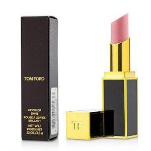 TOM FORD Lip Color Shine #01 3.5g