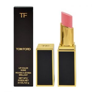 TOM FORD Lip Color Shine #02 3.5g