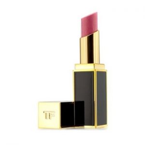 TOM FORD Lip Color Shine #03 3.5g