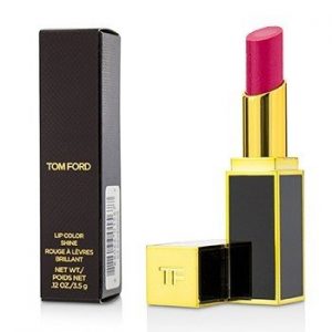 TOM FORD Lip Color Shine #04 3.5g