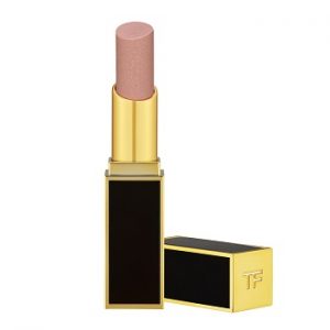 TOM FORD Lip Color Shine #05 3.5g