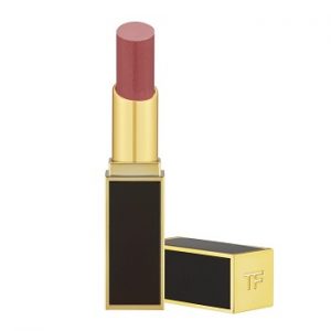 TOM FORD Lip Color Shine #07 3.5g