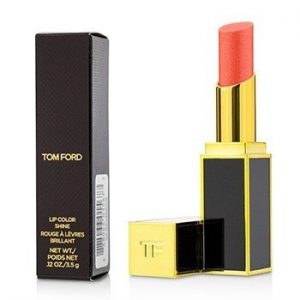 TOM FORD Lip Color Shine #09 3.5g