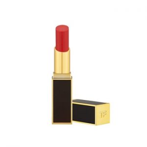 TOM FORD Lip Color Shine #10 3.5g