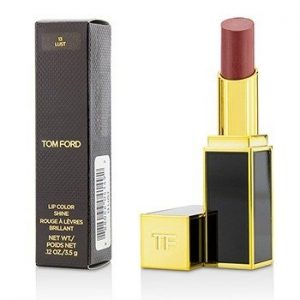 TOM FORD Lip Color Shine #13 3.5g