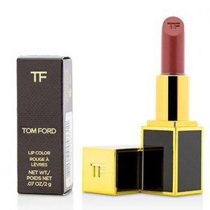 TOM FORD Lips & Boys Lip Color #20 2g