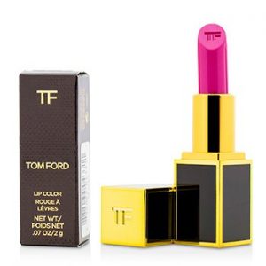 TOM FORD Lips & Boys' Lip Color #27 2g