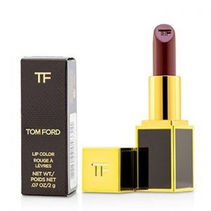 TOM FORD Lips & Boys Lip Color #40 2g