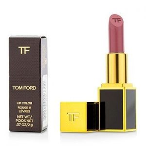 TOM FORD Lips & Boys Lip Color #42 2g