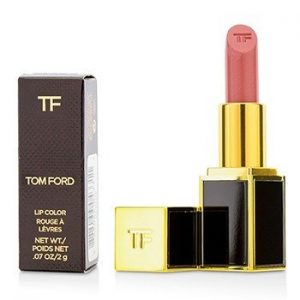 TOM FORD Lips & Boys Lip Color #54 2g