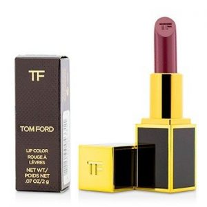 TOM FORD Lips & Boys Lip Color #91 2g