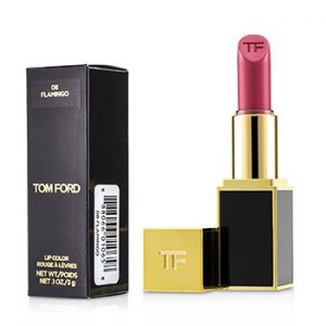 TOM FORD Lip Color #08 3g