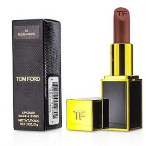 TOM FORD Lip Color #13 3g